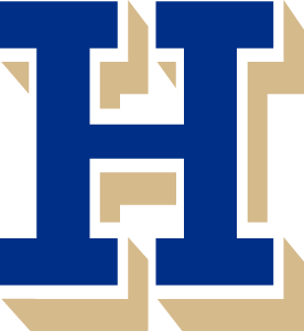 Hamilton College logo