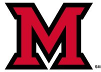 Miami University
