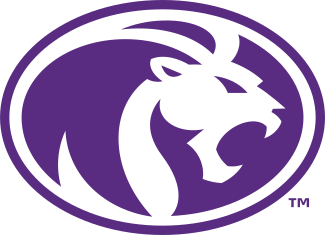 University of North Alabama