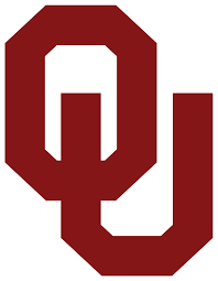 University of Oklahoma