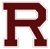 University of Redlands
