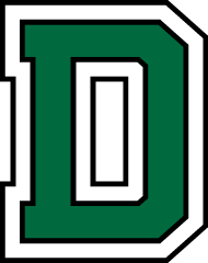 Dartmouth College logo