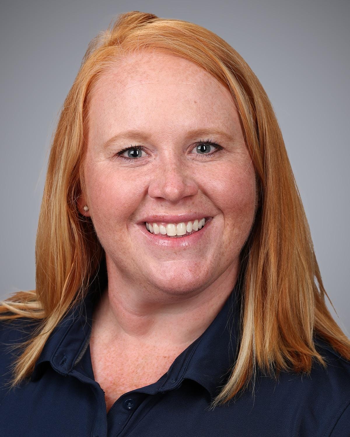 Lauren Harling Austin headshot