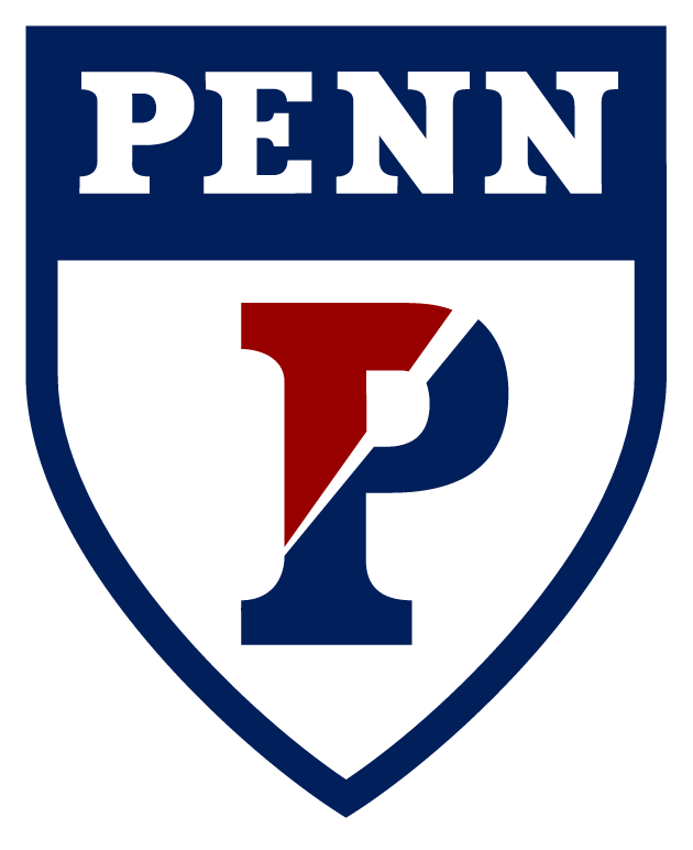 University of Pennsylvania logo