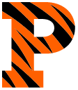 Princeton University logo