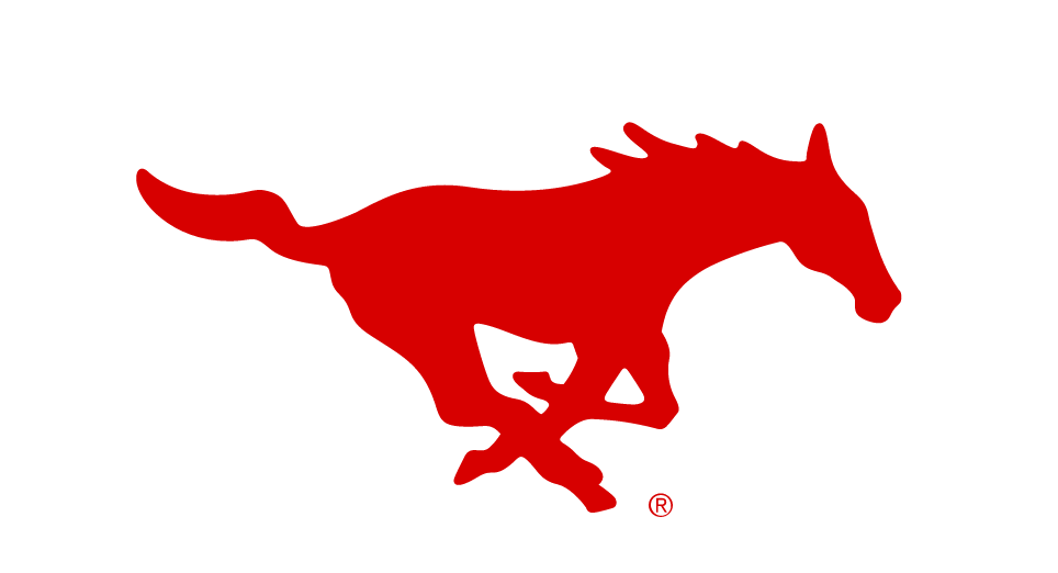 Southern Methodist University