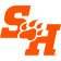 Sam Houston State University