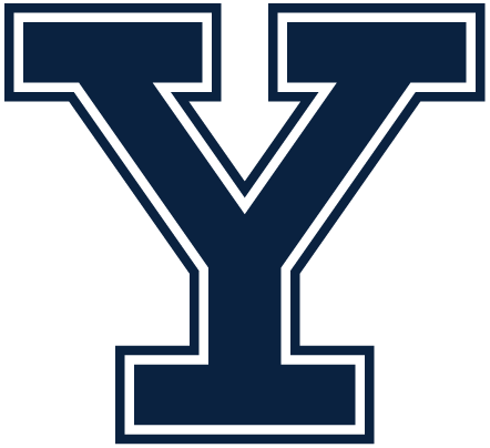 Yale University logo
