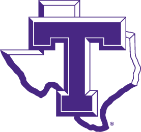 Tarleton State University