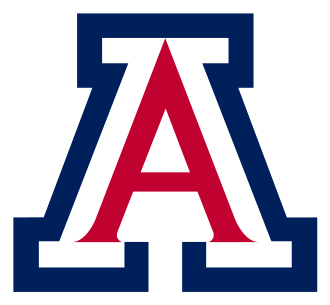 University of Arizona