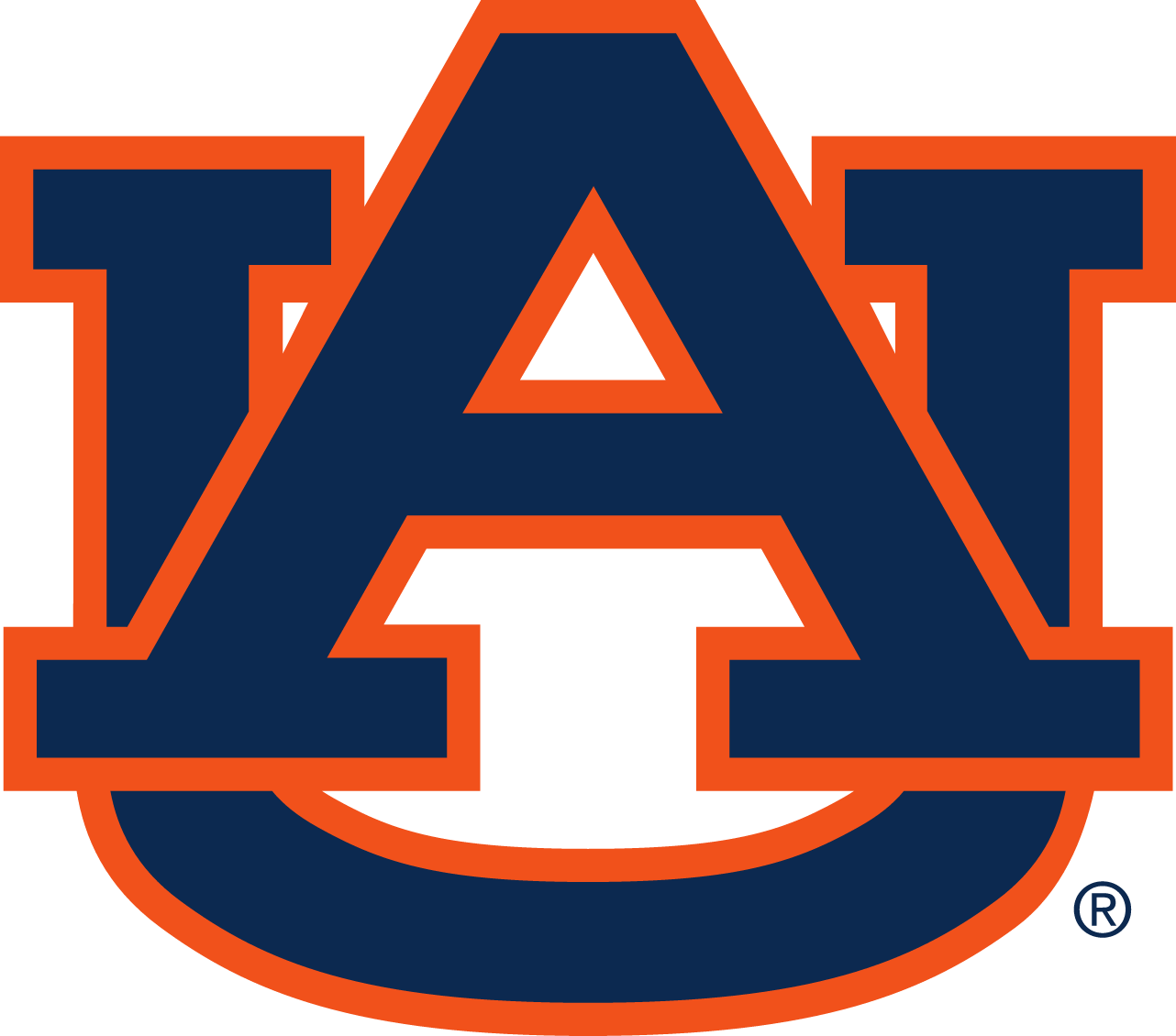Auburn University