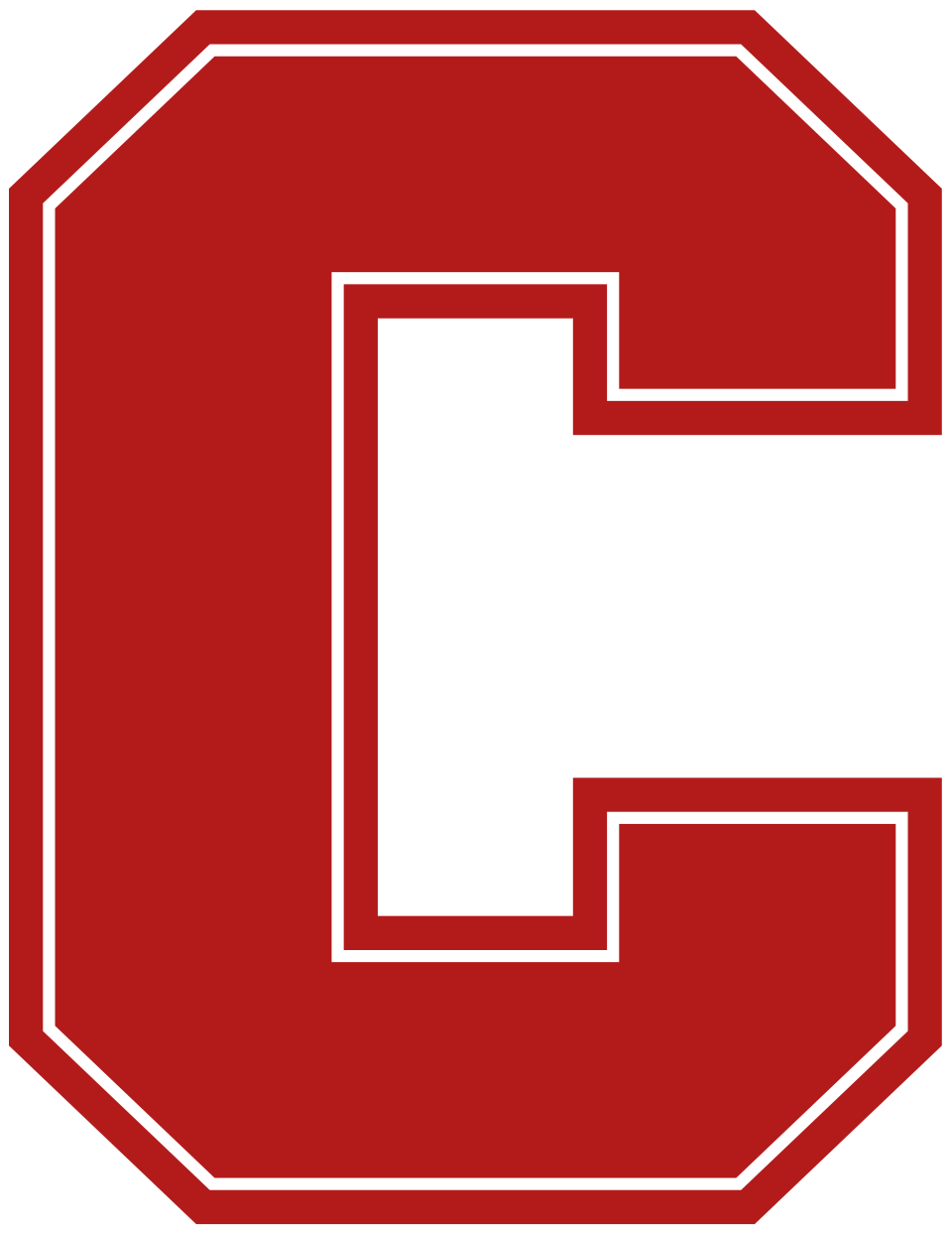 Cornell University logo