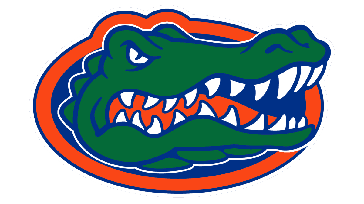 University of Florida