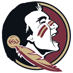 Florida State University