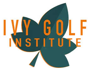 Ivy Golf Institute