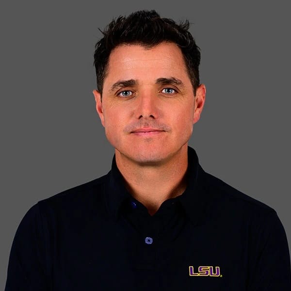 Jake Amos headshot