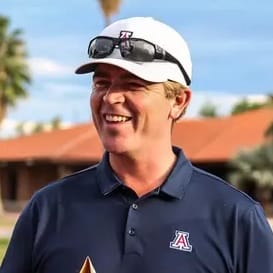 Jim Anderson headshot