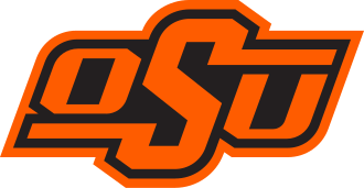 Oklahoma State University