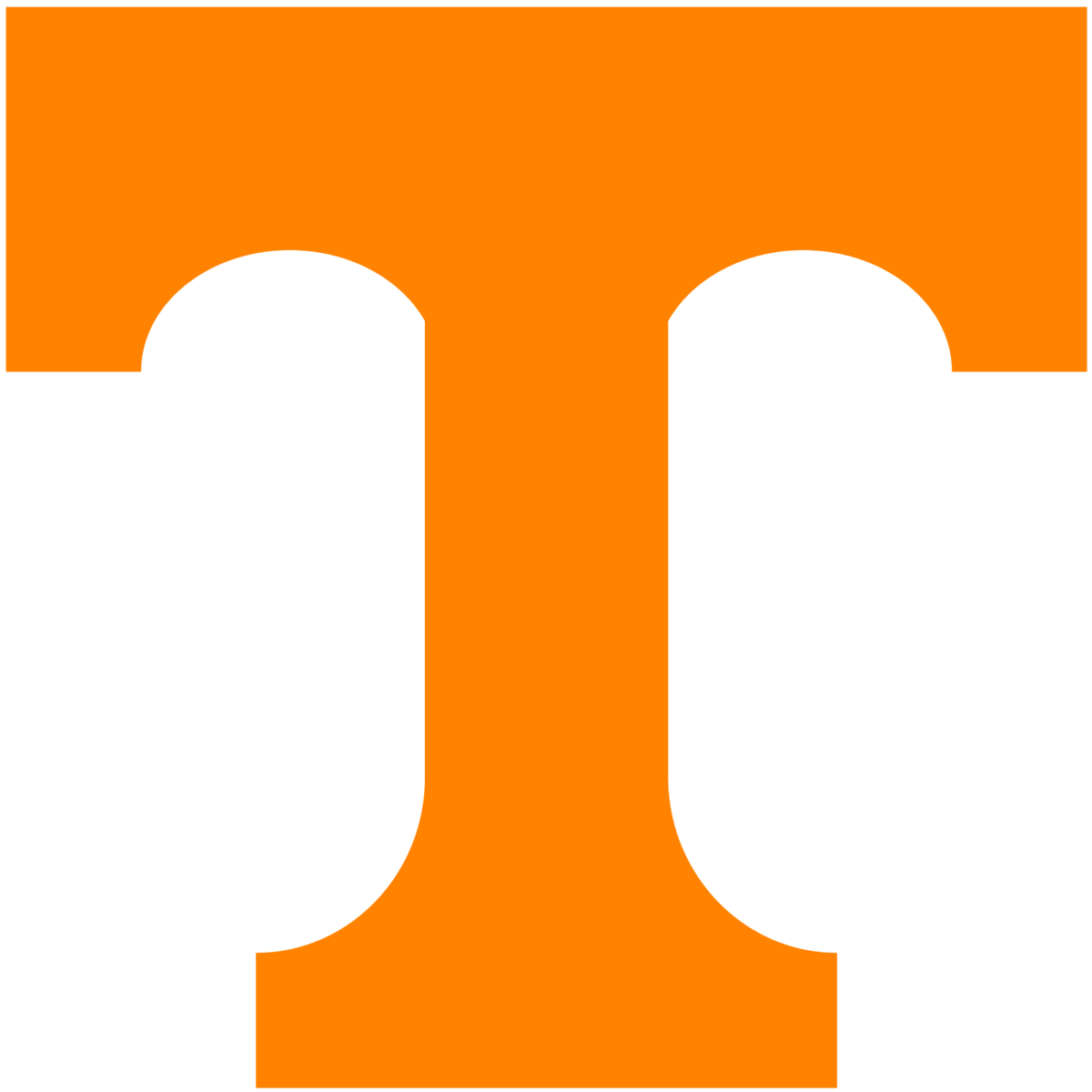 University of Tennessee