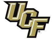 University of Central Florida
