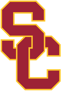 USC logo