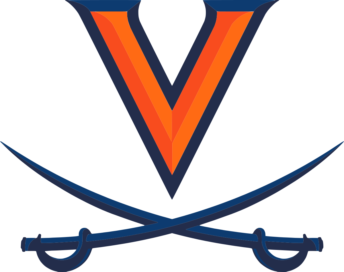 University of Virginia