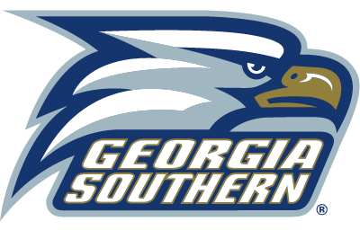 Georgia Southern University logo