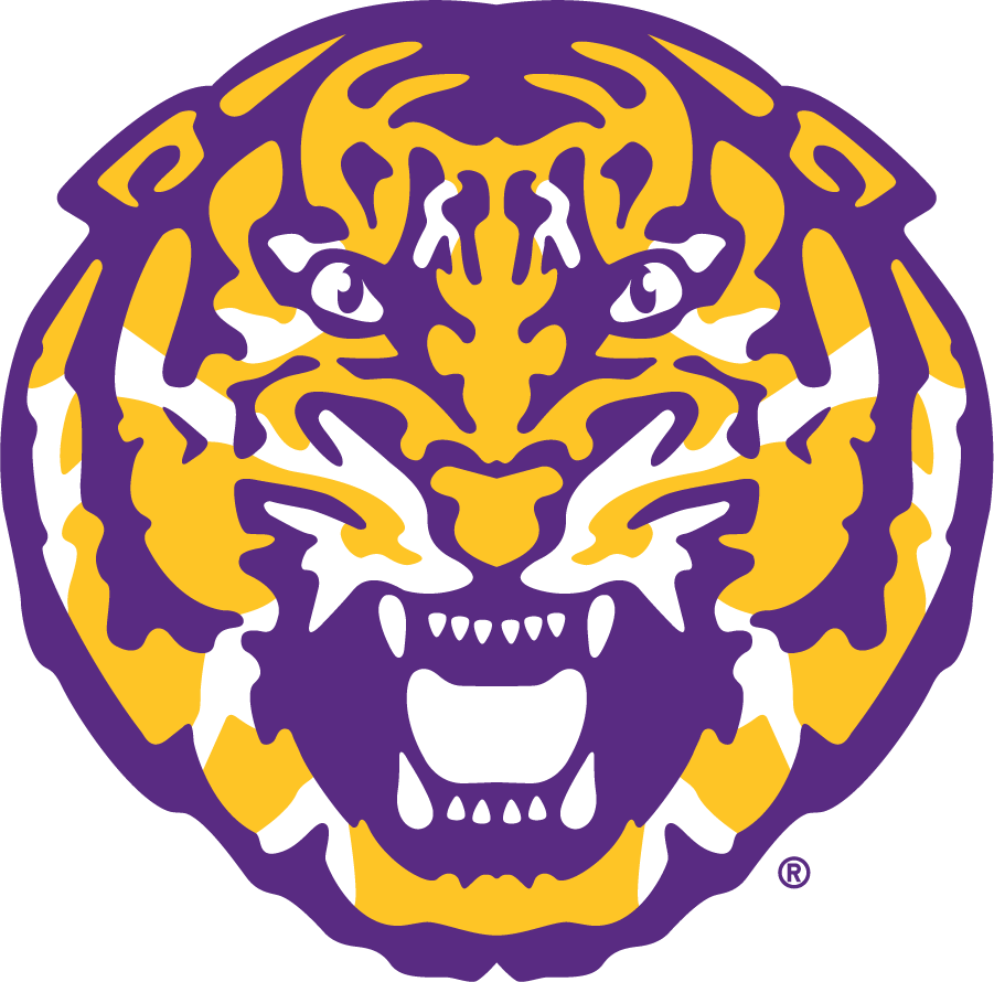 Louisiana State University