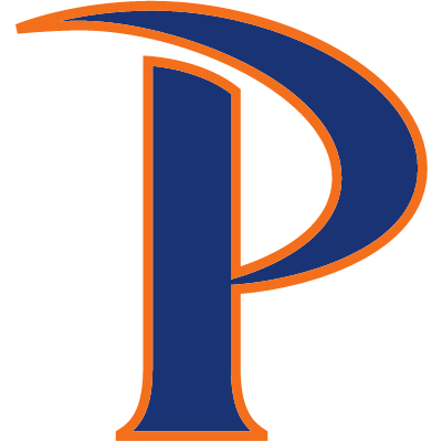 Pepperdine University