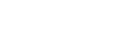 Visit Tallahassee