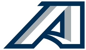 Augusta University logo