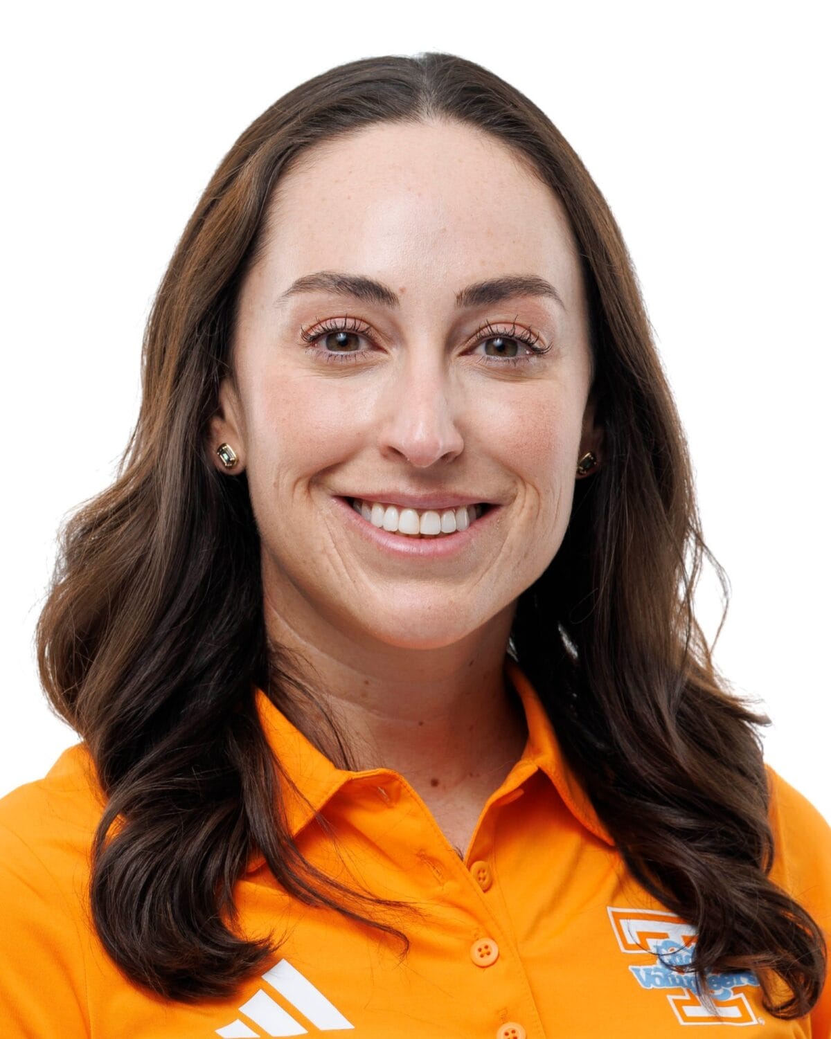 Diana Cantú headshot