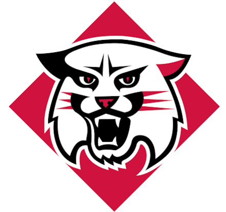 Davidson College logo