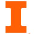 Illinois