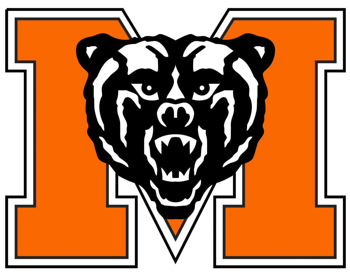 Mercer University logo