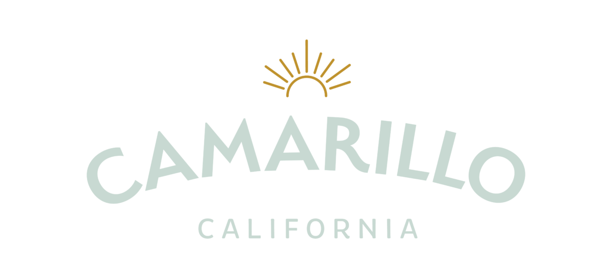 Visit Camarillo