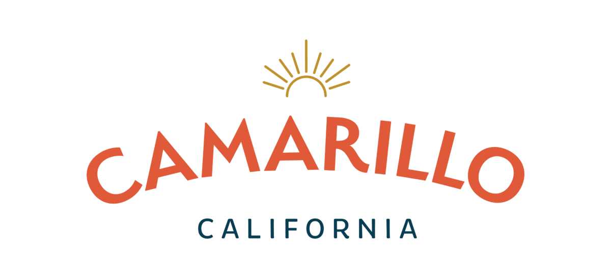 Visit Camarillo