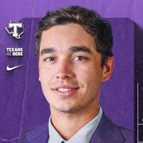 Brian Dolehide, Tarleton State men's golf coach