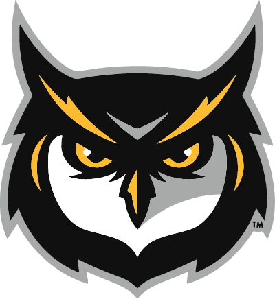Kennesaw State University logo
